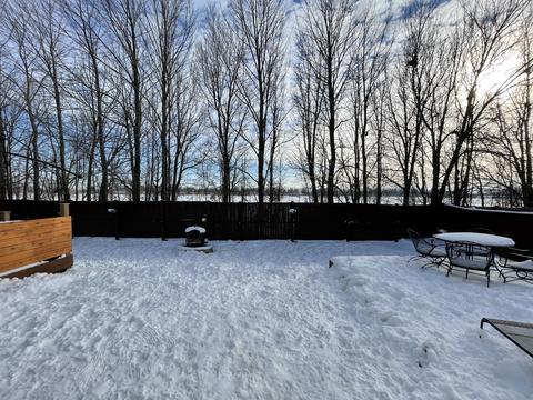 21349 Prestwick Dr, Crest Hill, IL 60403 photo 16