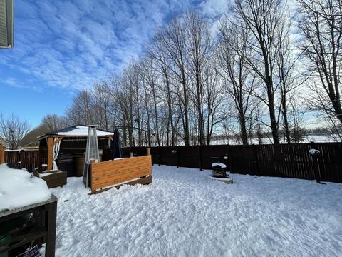 21349 Prestwick Dr, Crest Hill, IL 60403 photo 14