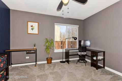 21349 Prestwick Dr, Crest Hill, IL 60403 photo 6