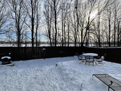 21349 Prestwick Dr, Crest Hill, IL 60403 photo 17