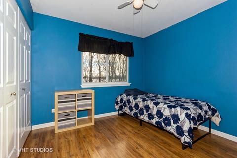21349 Prestwick Dr, Crest Hill, IL 60403 photo 11