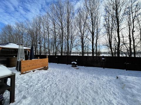 21349 Prestwick Dr, Crest Hill, IL 60403 photo 15