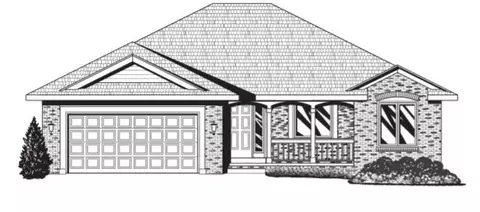 529 Lloyd Dr, Dwight, IL 60420 photo 2
