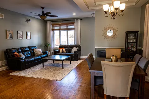 4008 Center Ave, Lyons, IL 60534 photo 5