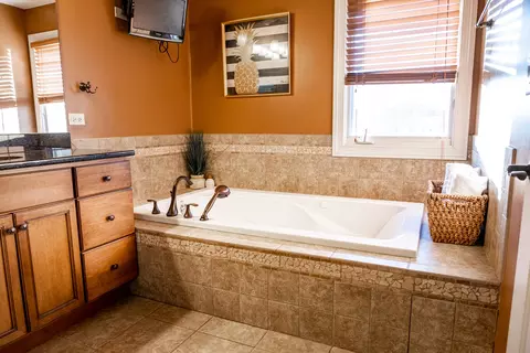 4008 Center Ave, Lyons, IL 60534 photo 14