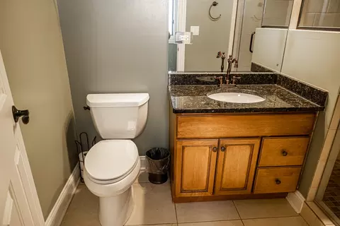 4008 Center Ave, Lyons, IL 60534 photo 12