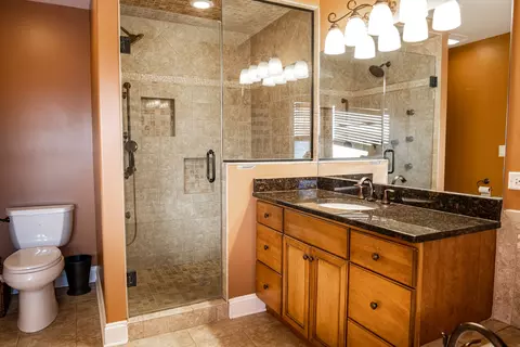 4008 Center Ave, Lyons, IL 60534 photo 16