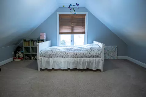 4008 Center Ave, Lyons, IL 60534 photo 21