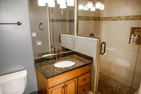 4008 Center Ave, Lyons, IL 60534 photo 11