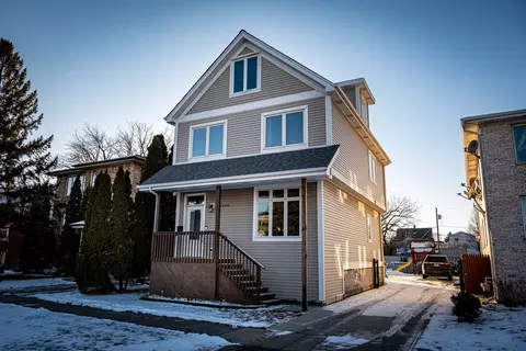 4008 Center Ave, Lyons, IL 60534 photo 1