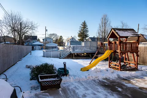 4008 Center Ave, Lyons, IL 60534 photo 3