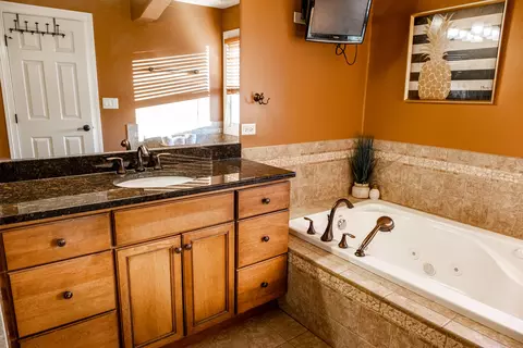 4008 Center Ave, Lyons, IL 60534 photo 15