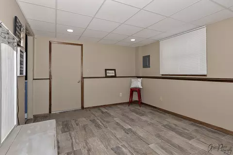5419 Abbey Dr, Mchenry, IL 60050 photo 22