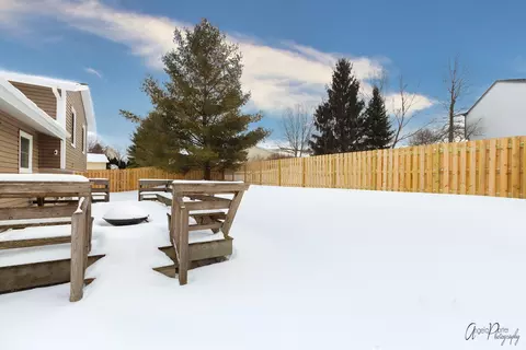 5419 Abbey Dr, Mchenry, IL 60050 photo 25