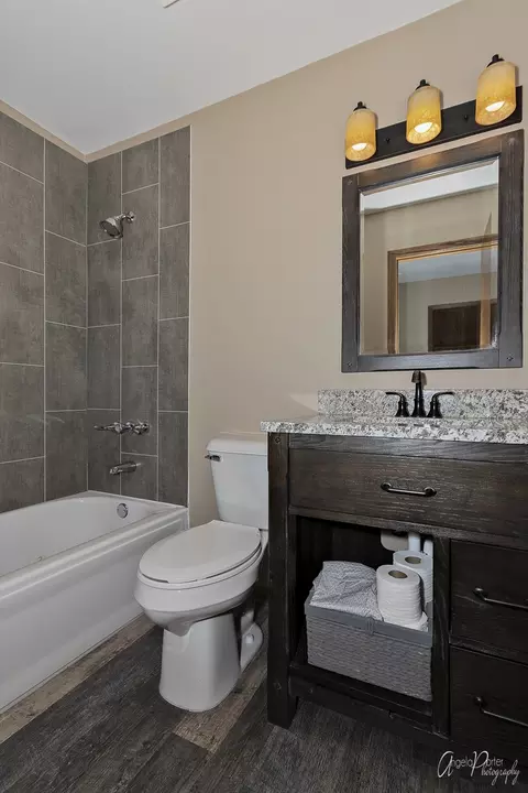 5419 Abbey Dr, Mchenry, IL 60050 photo 13
