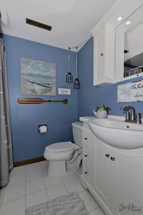 5419 Abbey Dr, Mchenry, IL 60050 photo 23