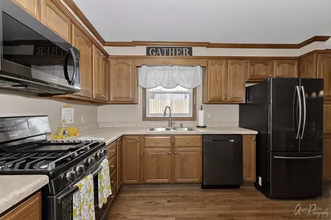 5419 Abbey Dr, Mchenry, IL 60050 photo 6