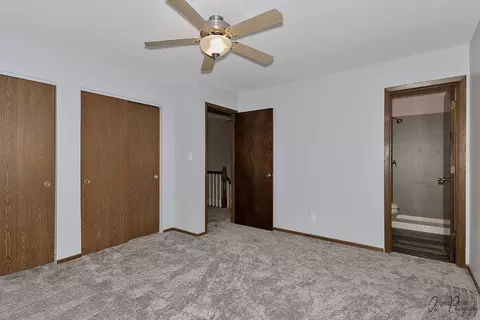 5419 Abbey Dr, Mchenry, IL 60050 photo 14