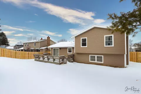 5419 Abbey Dr, Mchenry, IL 60050 photo 26