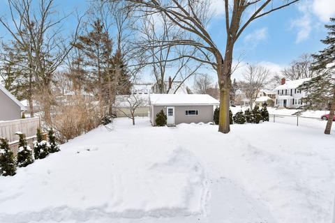 123 E Jefferson Ave, Wheaton, IL 60187 photo 27
