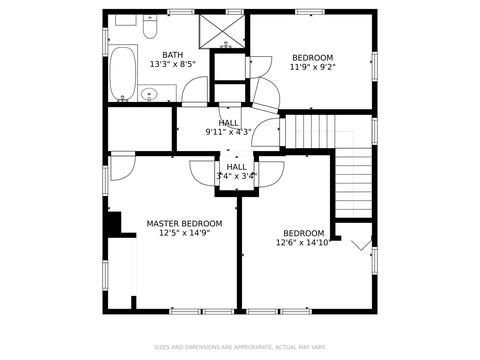 123 E Jefferson Ave, Wheaton, IL 60187 photo 31