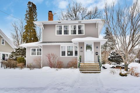 123 E Jefferson Ave, Wheaton, IL 60187 photo 1