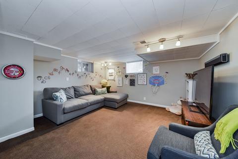 123 E Jefferson Ave, Wheaton, IL 60187 photo 23