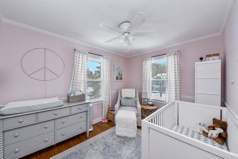 123 E Jefferson Ave, Wheaton, IL 60187 photo 17