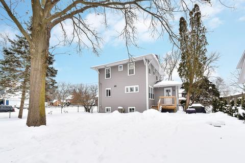 123 E Jefferson Ave, Wheaton, IL 60187 photo 26