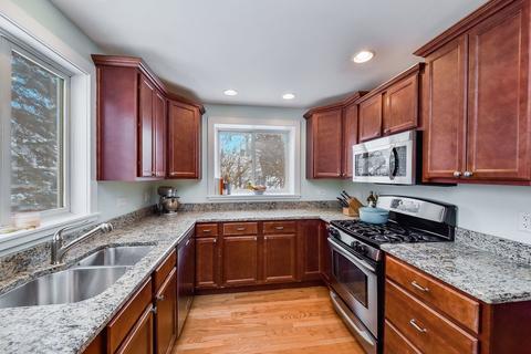 123 E Jefferson Ave, Wheaton, IL 60187 photo 8