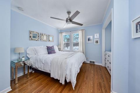 123 E Jefferson Ave, Wheaton, IL 60187 photo 16