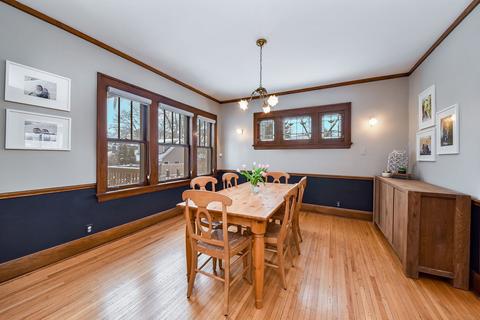 123 E Jefferson Ave, Wheaton, IL 60187 photo 6