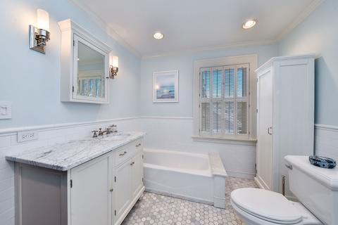 123 E Jefferson Ave, Wheaton, IL 60187 photo 22