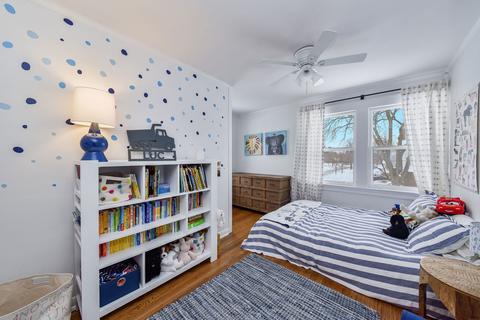 123 E Jefferson Ave, Wheaton, IL 60187 photo 19