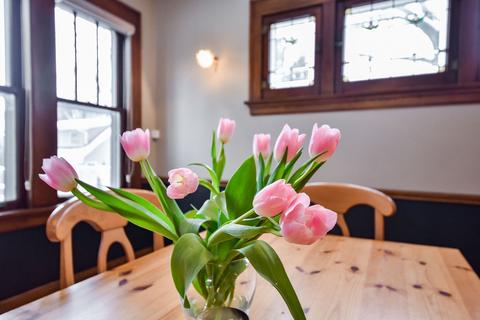 123 E Jefferson Ave, Wheaton, IL 60187 photo 7