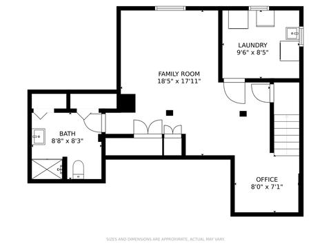 123 E Jefferson Ave, Wheaton, IL 60187 photo 32