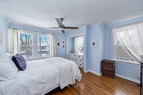 123 E Jefferson Ave, Wheaton, IL 60187 photo 15