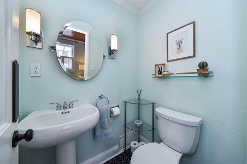 123 E Jefferson Ave, Wheaton, IL 60187 photo 14