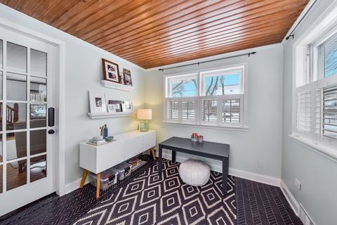 123 E Jefferson Ave, Wheaton, IL 60187 photo 11