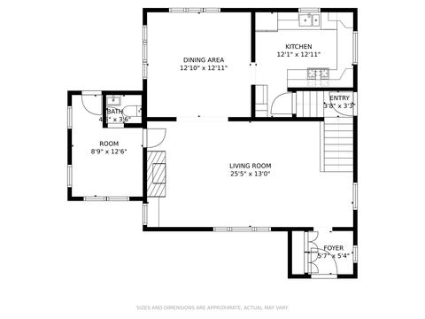 123 E Jefferson Ave, Wheaton, IL 60187 photo 30