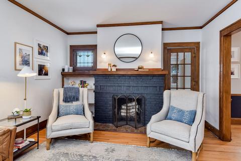 123 E Jefferson Ave, Wheaton, IL 60187 photo 5
