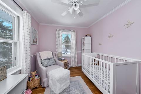 123 E Jefferson Ave, Wheaton, IL 60187 photo 18
