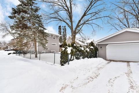123 E Jefferson Ave, Wheaton, IL 60187 photo 29