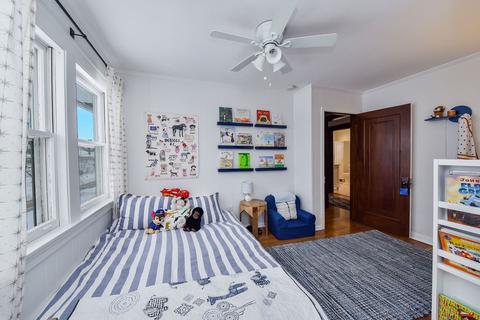 123 E Jefferson Ave, Wheaton, IL 60187 photo 20
