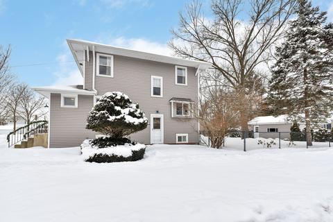 123 E Jefferson Ave, Wheaton, IL 60187 photo 28