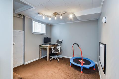 123 E Jefferson Ave, Wheaton, IL 60187 photo 24
