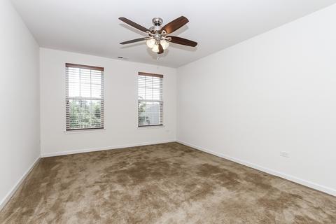 3884 Valhalla Dr, Elgin, IL 60124 photo 20