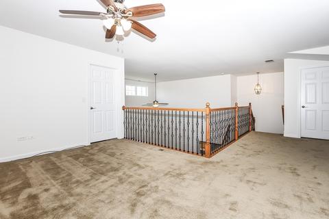3884 Valhalla Dr, Elgin, IL 60124 photo 13
