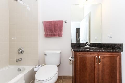 3884 Valhalla Dr, Elgin, IL 60124 photo 18