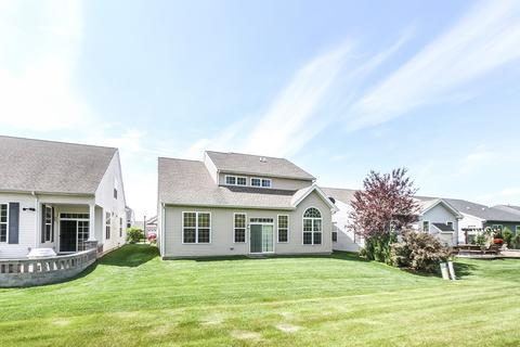 3884 Valhalla Dr, Elgin, IL 60124 photo 21